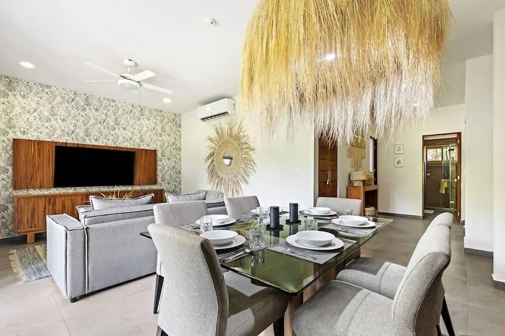 Stylish 2Bd Condo In Prime Location With Balcony location